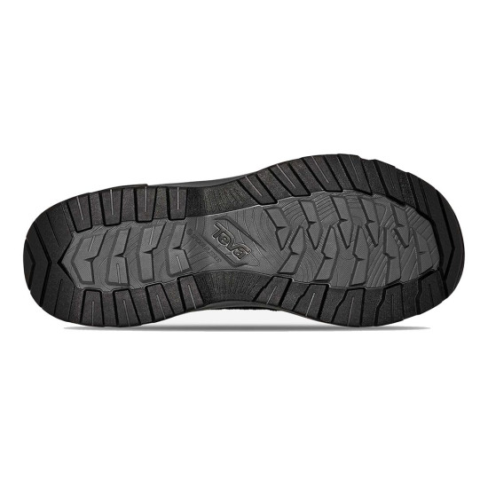 Teva Hurricane Daybreaker RP